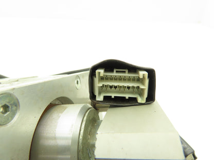 IAI RCSRB7530I60GS2L50NBA1 AC Servo Driven Guided Robo Cylinder 50mm Stroke