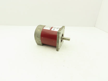 Pacific Scientific E41HCLA-LNK-NS-01 Servo Step Motor 1.8° 172W 1500 RPM 65V