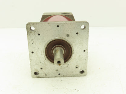 Pacific Scientific E41HCLA-LNK-NS-01 Servo Step Motor 1.8° 172W 1500 RPM 65V