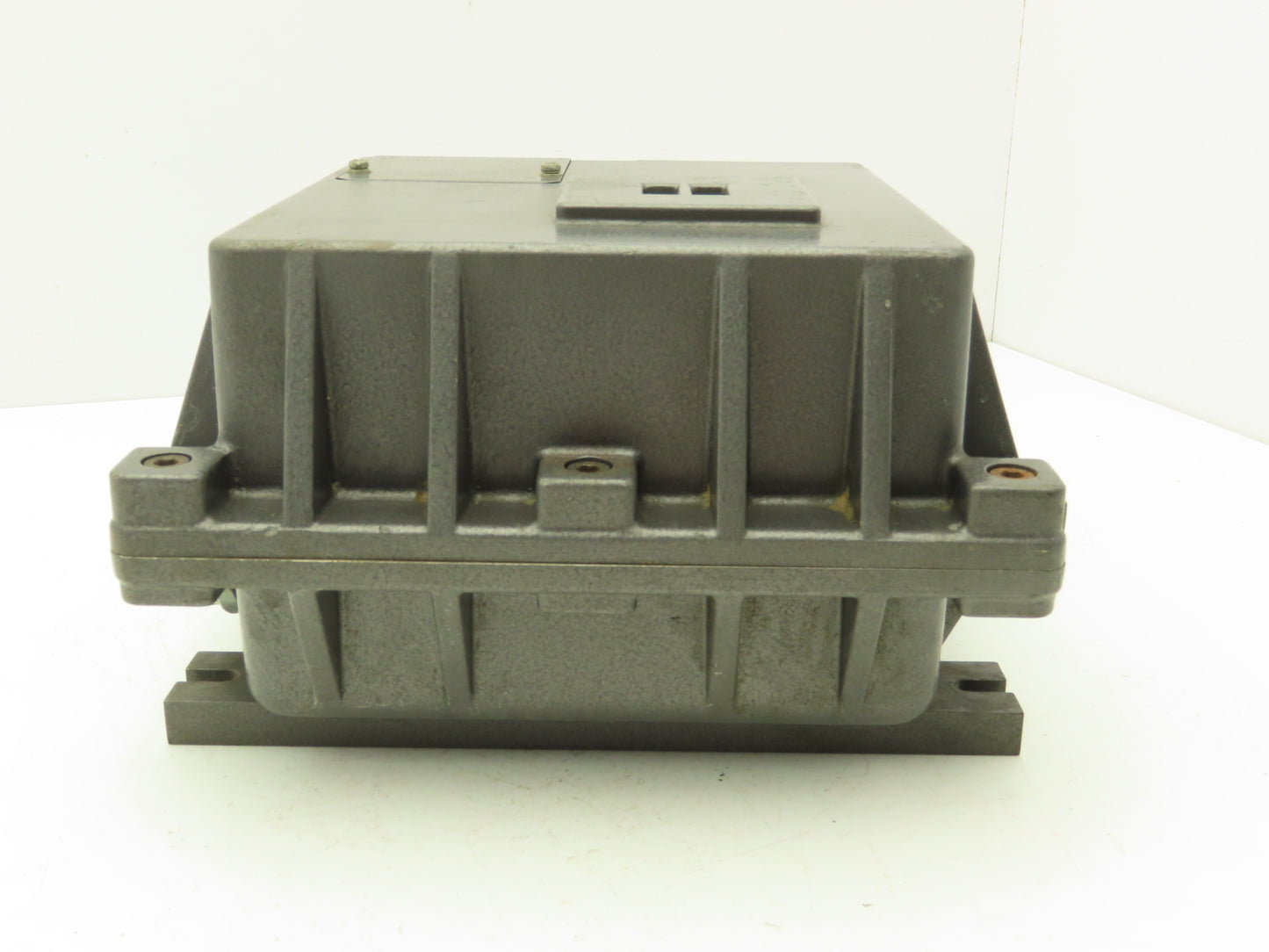 Crosfield PressTech 7606-9410 Print Press Junction Box