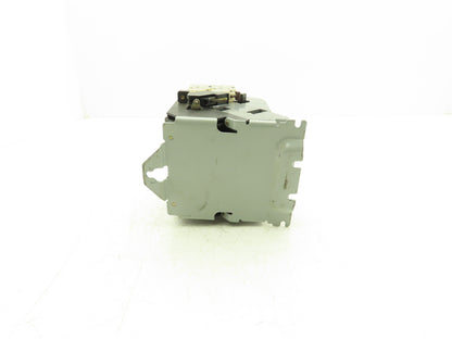 Furnas 40HP32AF Contactor Motor Starter 3Ph 600v 50Hp Ser A Coil 120v