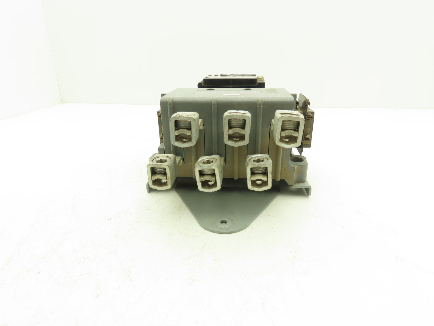 Furnas 40JB32AF Motor Starter 135A 200/230VAC/575VAC 3ph 40/50/100Hp NEMA 4