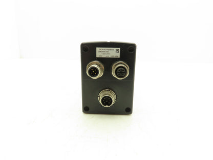 Sick DME5000-312/1025245 DME5000-312 Laser Long Range Distance Sensor