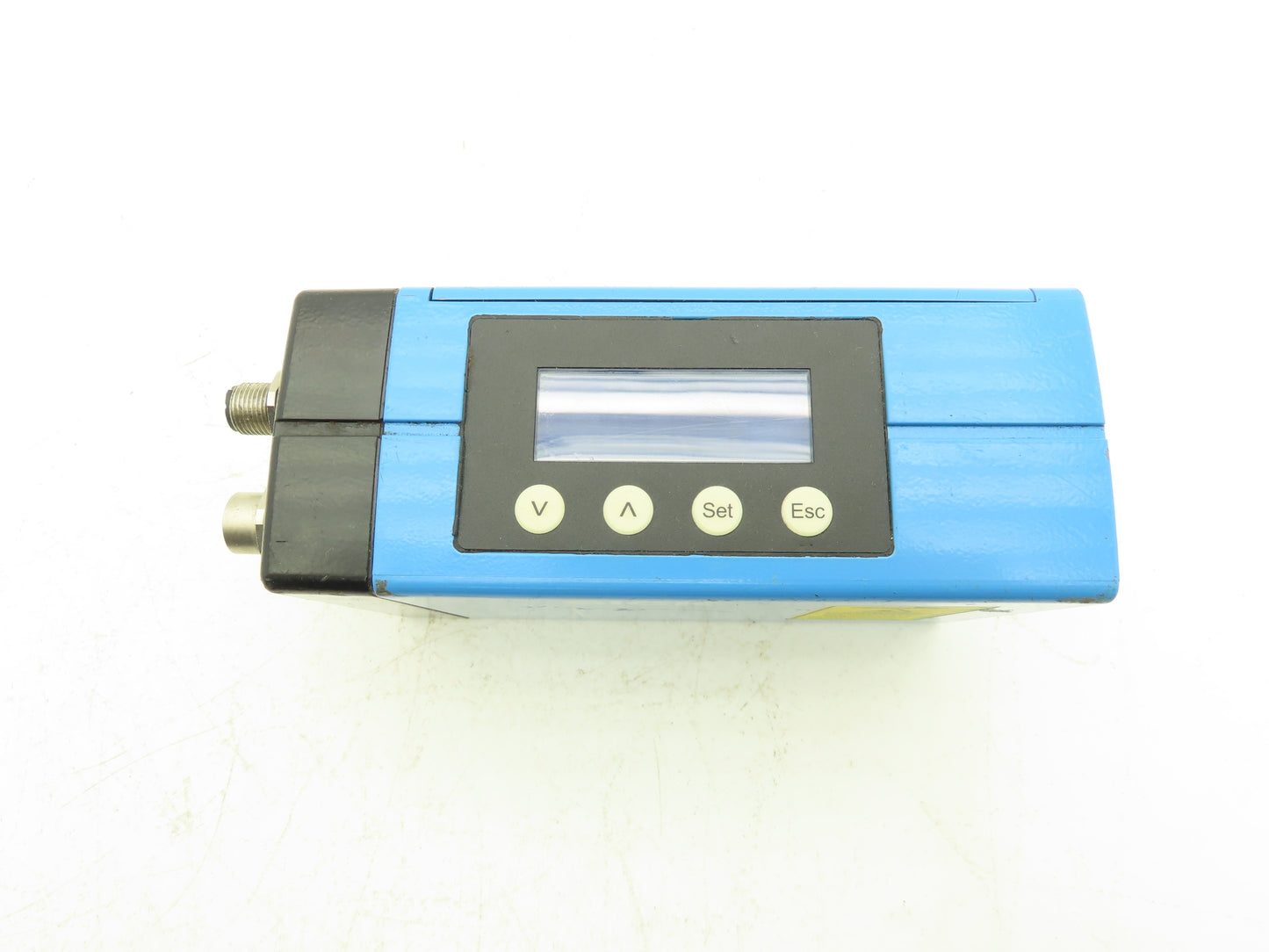 Sick DME5000-312/1025245 DME5000-312 Laser Long Range Distance Sensor