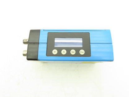 Sick DME5000-312/1025245 DME5000-312 Laser Long Range Distance Sensor