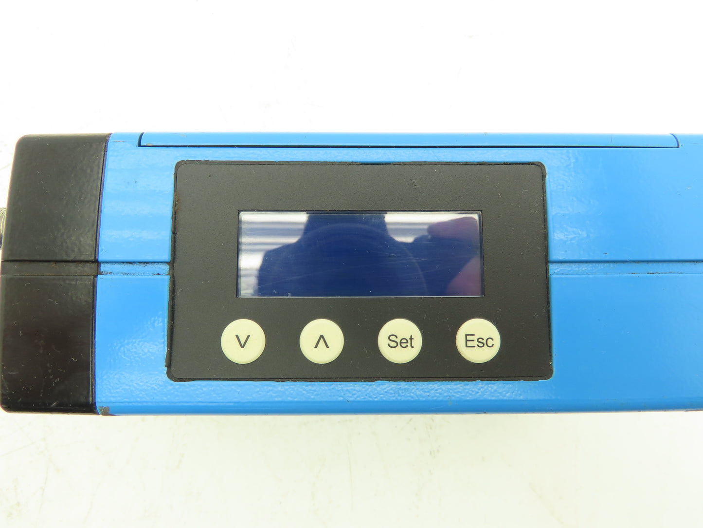 Sick DME5000-312/1025245 DME5000-312 Laser Long Range Distance Sensor