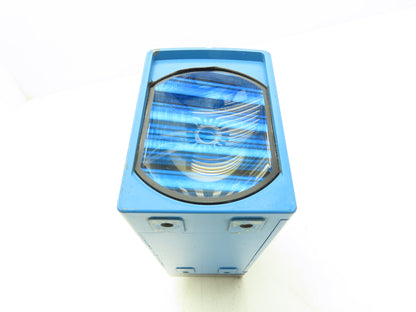 Sick DME5000-312/1025245 DME5000-312 Laser Long Range Distance Sensor