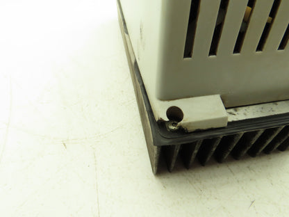 ABB 3HAB8101-6/12A Inmotion Industrial Robot Servo Drive Rectifier Unit