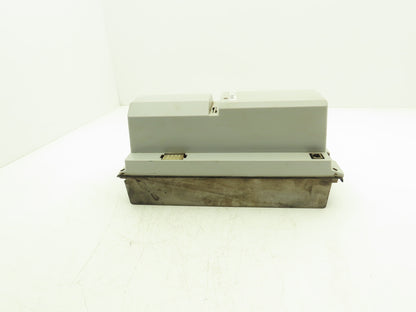 ABB 3HAB8101-6/12A Inmotion Industrial Robot Servo Drive Rectifier Unit