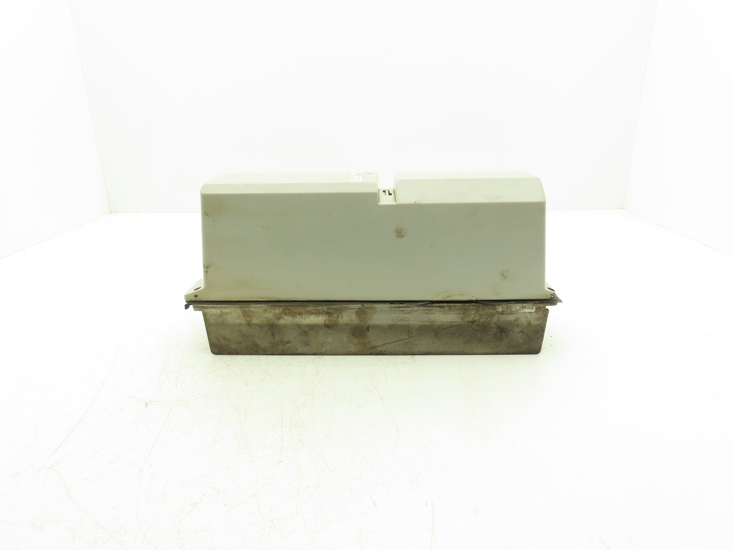 ABB 3HAB8101-6/12A Inmotion Industrial Robot Servo Drive Rectifier Unit