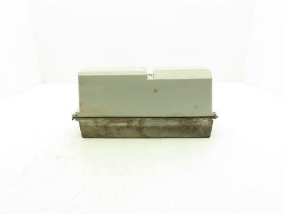 ABB 3HAB8101-6/12A Inmotion Industrial Robot Servo Drive Rectifier Unit