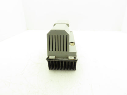 ABB 3HAB8101-6/12A Inmotion Industrial Robot Servo Drive Rectifier Unit