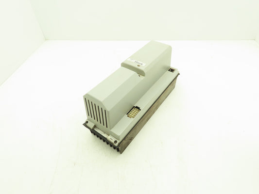 ABB 3HAB8101-6/12A Inmotion Industrial Robot Servo Drive Rectifier Unit