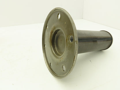 Detroit Allison 6777318 Strainer Cage 4730 00 080 6924 Cage 38518