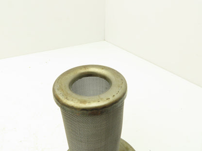 Detroit Allison 6777318 Strainer Cage 4730 00 080 6924 Cage 38518