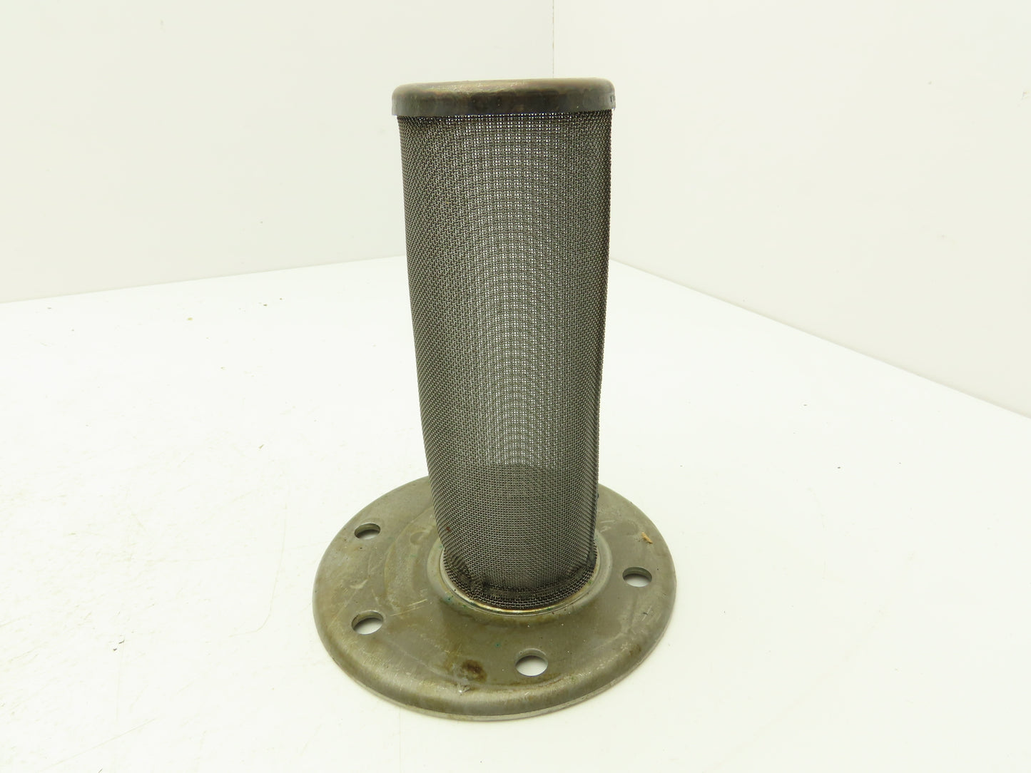 Detroit Allison 6777318 Strainer Cage 4730 00 080 6924 Cage 38518
