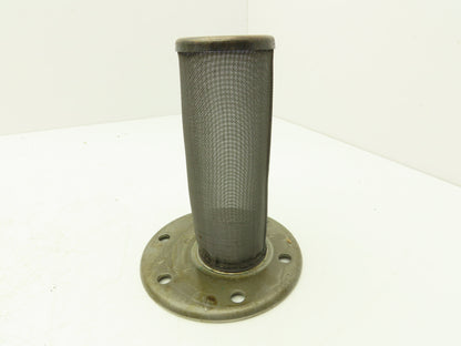 Detroit Allison 6777318 Strainer Cage 4730 00 080 6924 Cage 38518