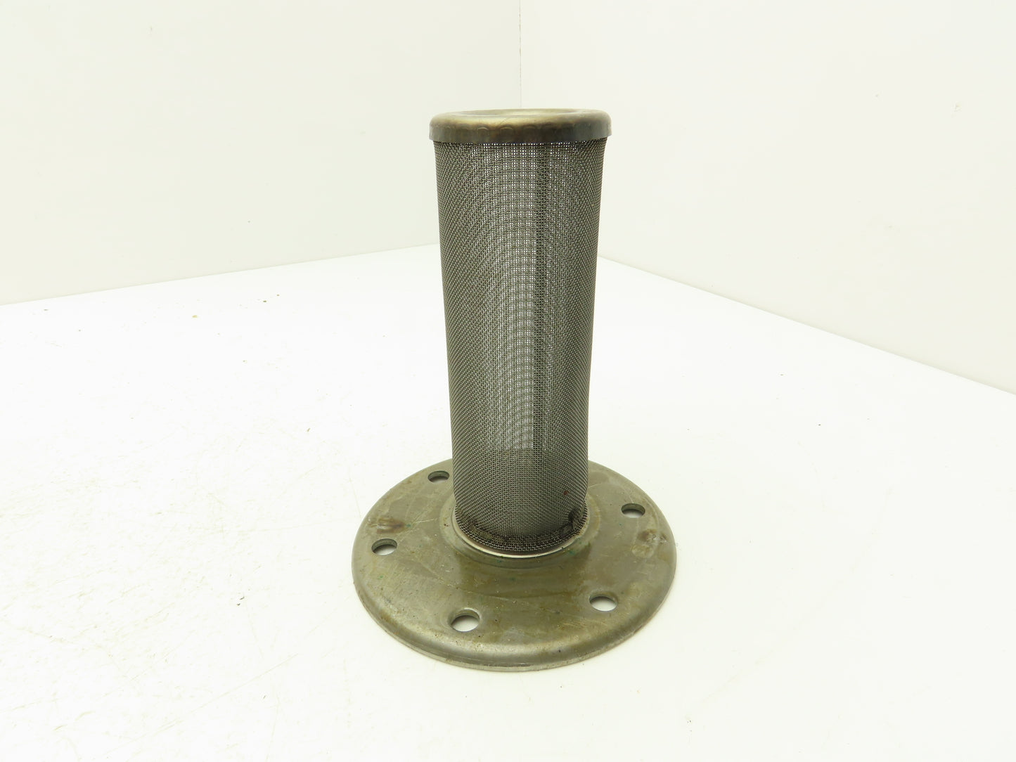 Detroit Allison 6777318 Strainer Cage 4730 00 080 6924 Cage 38518