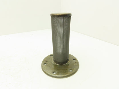 Detroit Allison 6777318 Strainer Cage 4730 00 080 6924 Cage 38518
