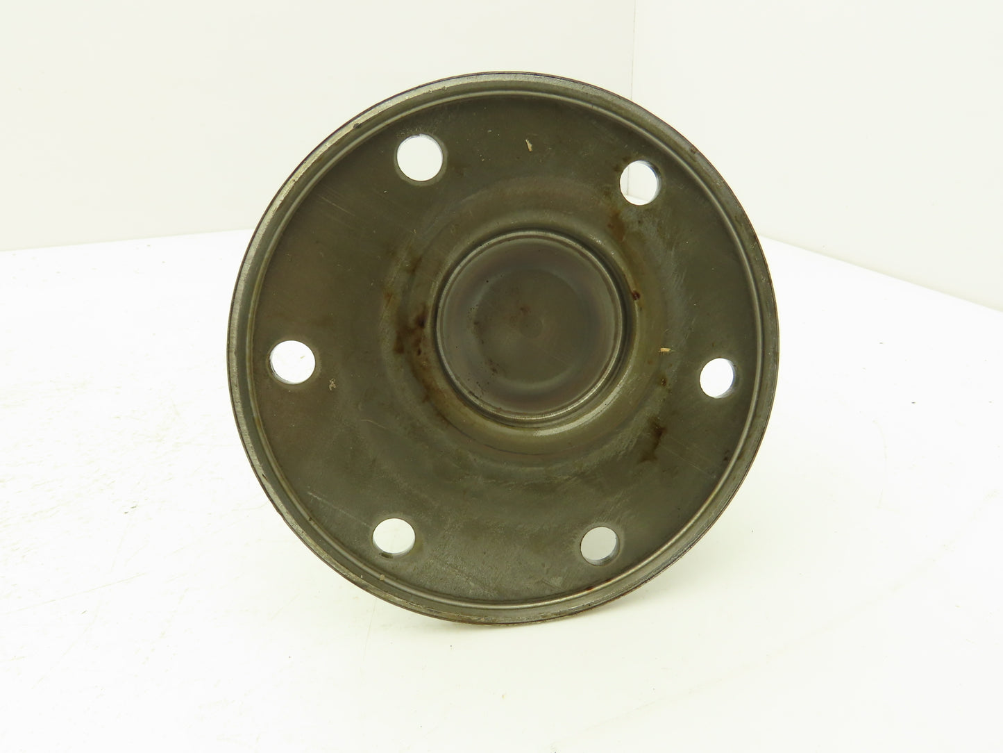 Detroit Allison 6777318 Strainer Cage 4730 00 080 6924 Cage 38518