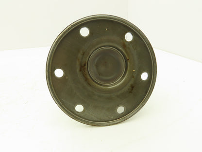 Detroit Allison 6777318 Strainer Cage 4730 00 080 6924 Cage 38518