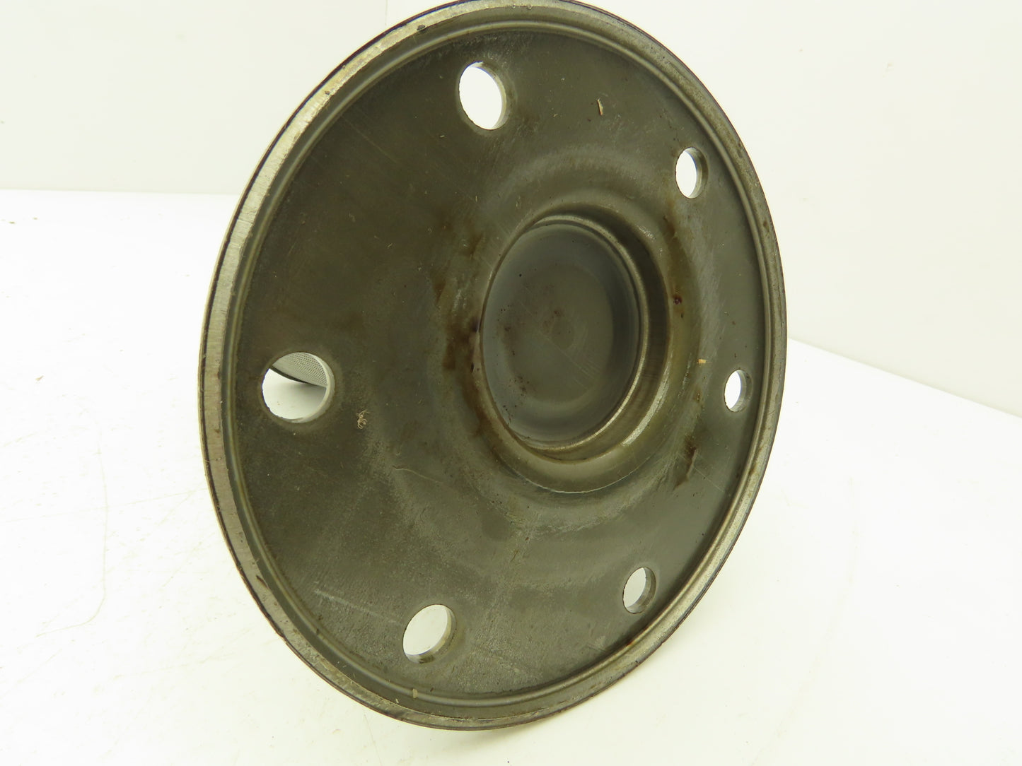 Detroit Allison 6777318 Strainer Cage 4730 00 080 6924 Cage 38518