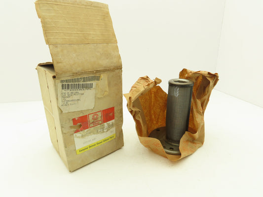 Detroit Allison 6777318 Strainer Cage 4730 00 080 6924 Cage 38518