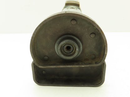 Speed Fastener Model 825 Powder Actuated Stud Driver Tool with Case