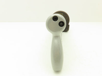 Speed Fastener Model 825 Powder Actuated Stud Driver Tool with Case