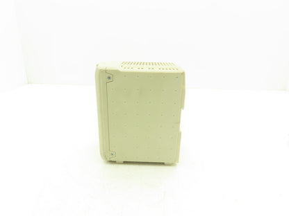 Keyence TM-3000 Controller High Speed In-Line 2D Measurement Optical Micrometer