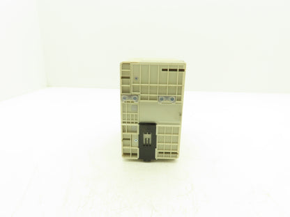 Keyence TM-3000 Controller High Speed In-Line 2D Measurement Optical Micrometer