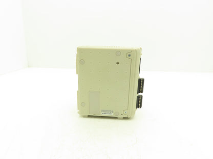 Keyence TM-3000 Controller High Speed In-Line 2D Measurement Optical Micrometer