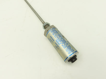 Magnetek Gemco 950CP-1996-36-X Quik Stik LDT Linear Displacement Transducer 36"