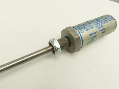 Magnetek Gemco 950CP-1996-36-X Quik Stik LDT Linear Displacement Transducer 36"