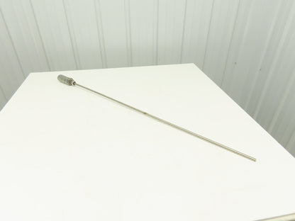 Magnetek Gemco 950CP-1996-36-X Quik Stik LDT Linear Displacement Transducer 36"