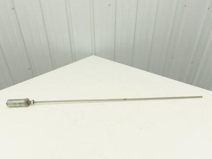 Magnetek Gemco 950CP-1996-36-X Quik Stik LDT Linear Displacement Transducer 36"