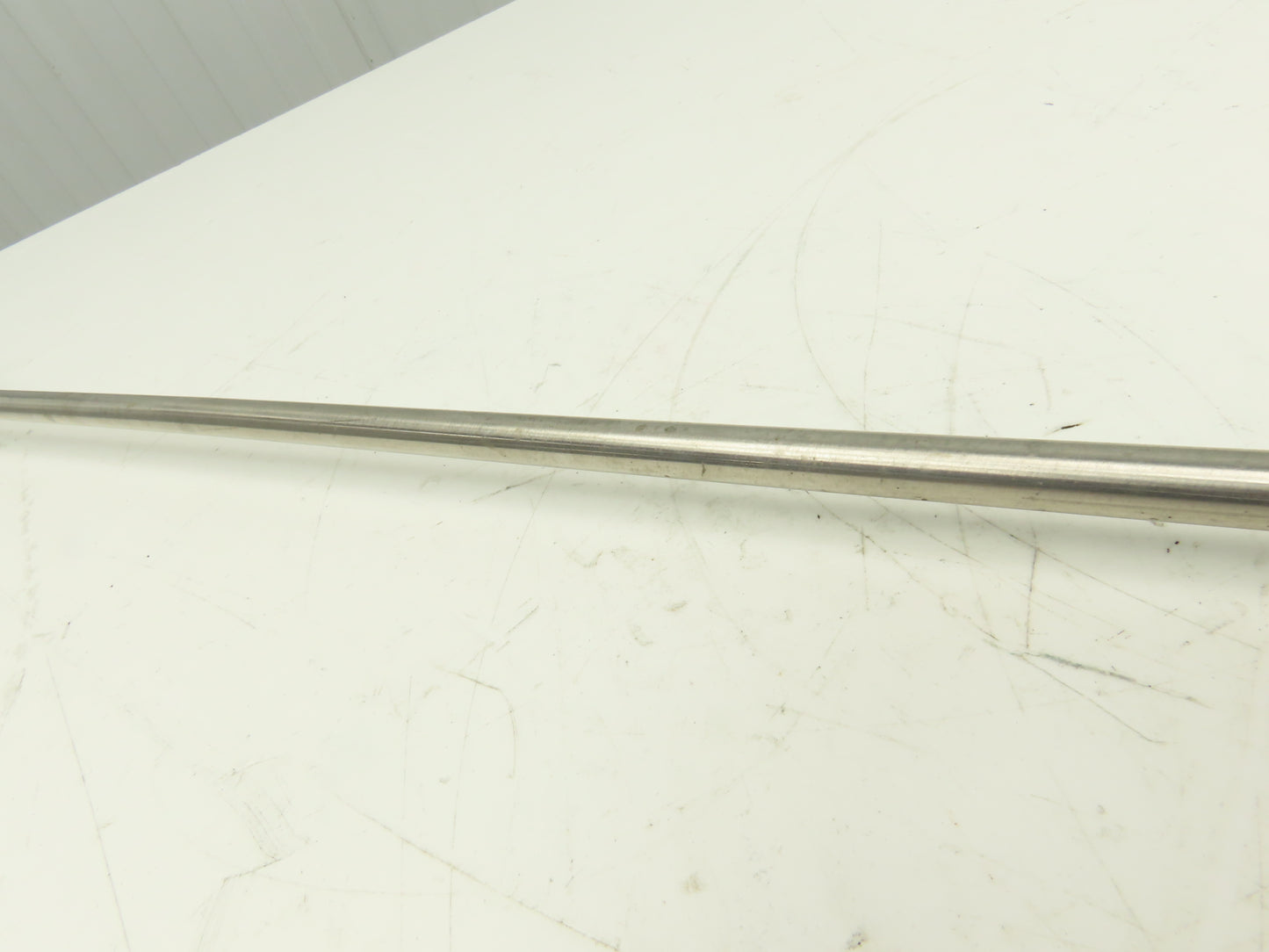 Magnetek Gemco 950CP-1996-36-X Quik Stik LDT Linear Displacement Transducer 36"