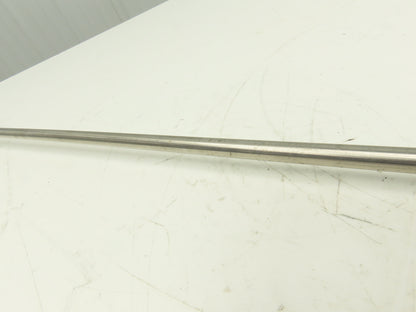 Magnetek Gemco 950CP-1996-36-X Quik Stik LDT Linear Displacement Transducer 36"