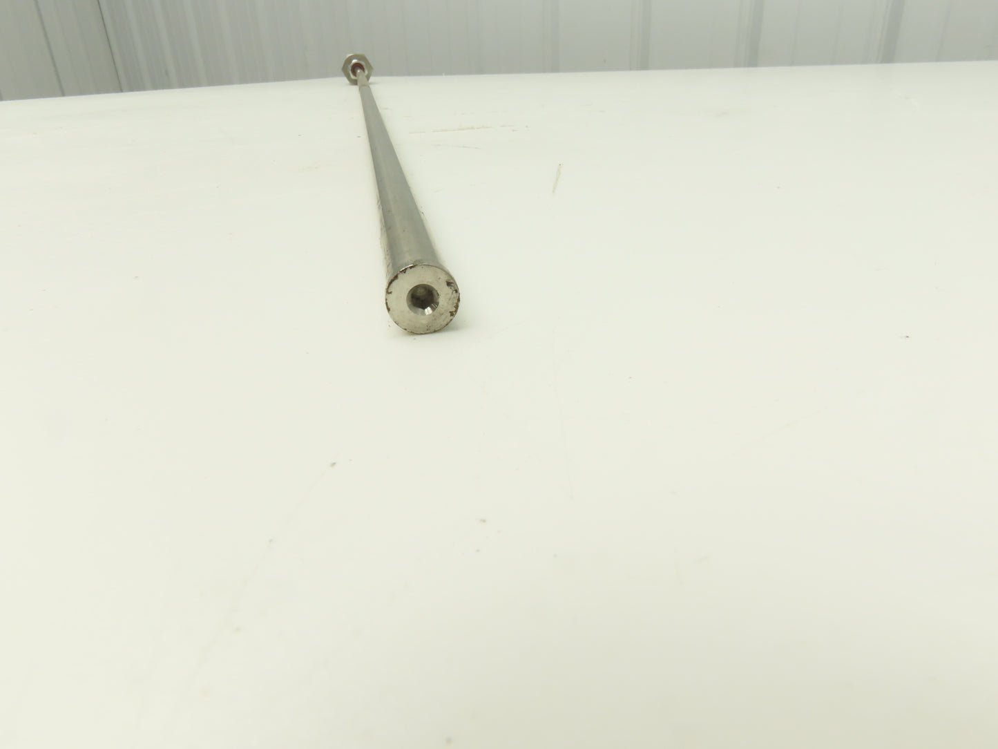Magnetek Gemco 950CP-1996-36-X Quik Stik LDT Linear Displacement Transducer 36"