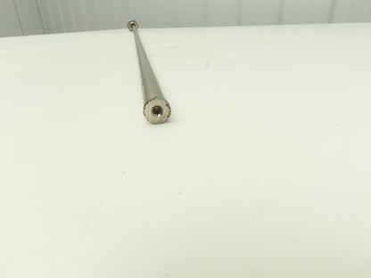 Magnetek Gemco 950CP-1996-36-X Quik Stik LDT Linear Displacement Transducer 36"