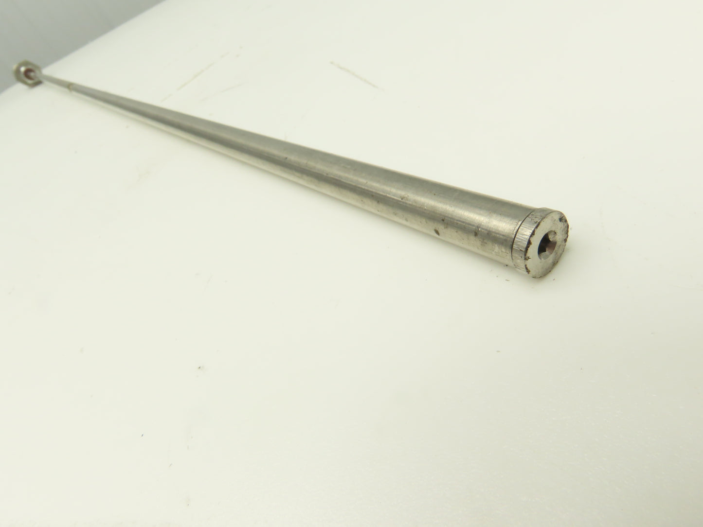 Magnetek Gemco 950CP-1996-36-X Quik Stik LDT Linear Displacement Transducer 36"