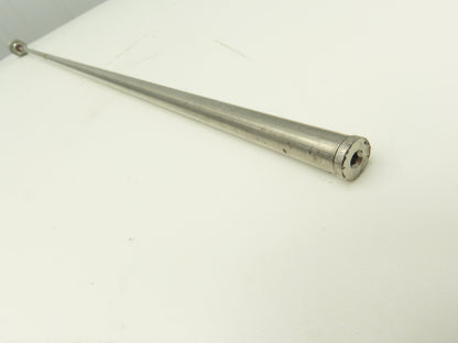 Magnetek Gemco 950CP-1996-36-X Quik Stik LDT Linear Displacement Transducer 36"