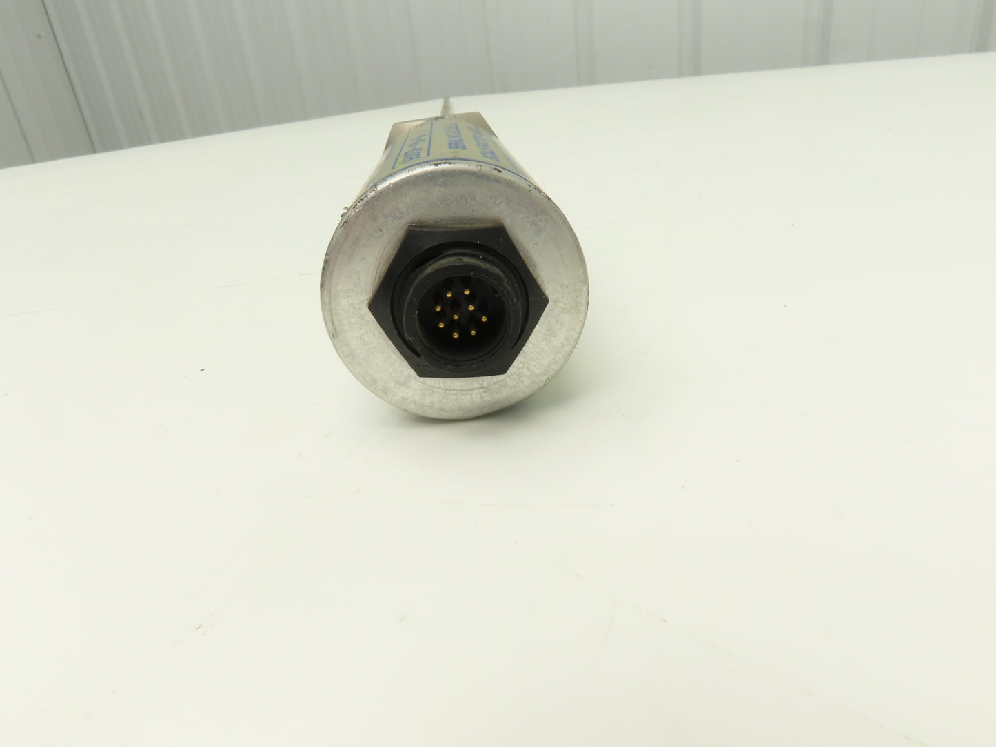Magnetek Gemco 950CP-1996-36-X Quik Stik LDT Linear Displacement Transducer 36"