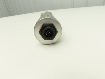 Magnetek Gemco 950CP-1996-36-X Quik Stik LDT Linear Displacement Transducer 36"