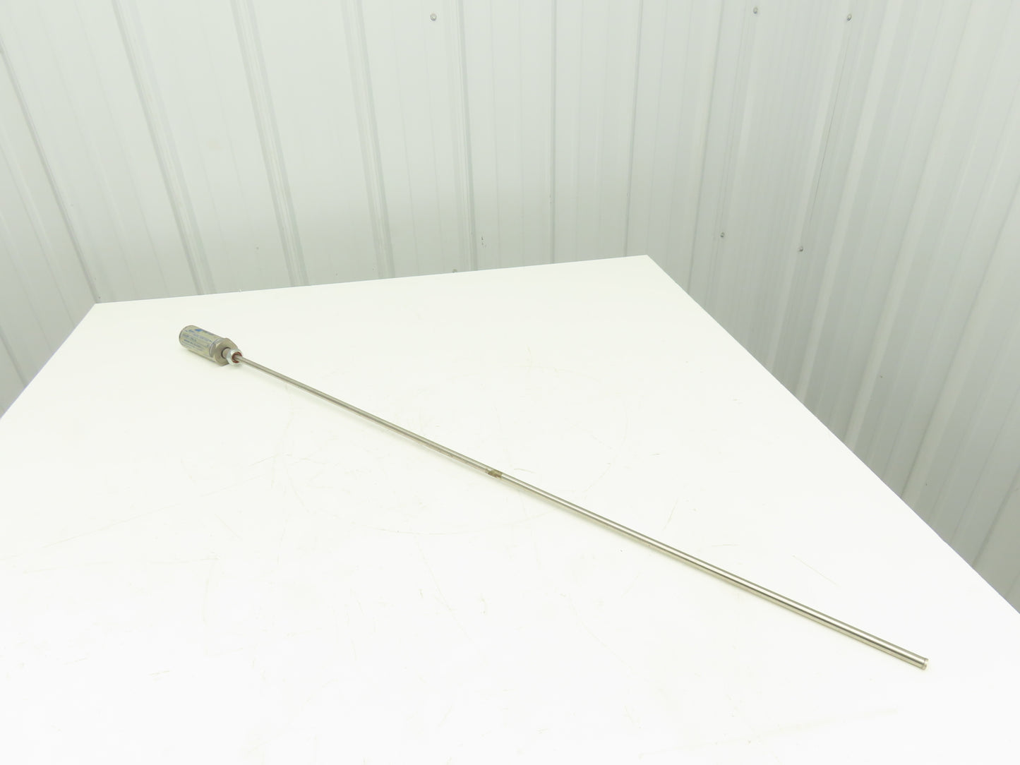 Magnetek Gemco 950CP-1996-36-X Quik Stik LDT Linear Displacement Transducer 36"