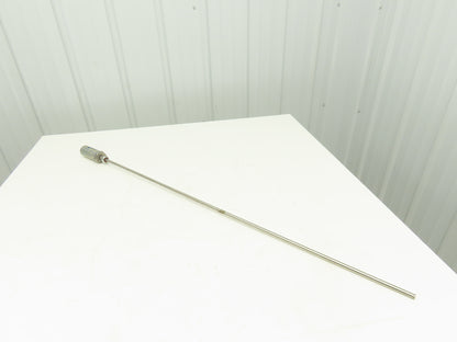 Magnetek Gemco 950CP-1996-36-X Quik Stik LDT Linear Displacement Transducer 36"