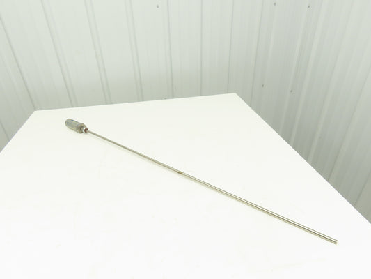 Magnetek Gemco 950CP-1996-36-X Quik Stik LDT Linear Displacement Transducer 36"