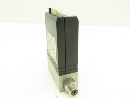 Aera FC-7700C Mass Flow Controller 20 SCCM Stainless Steel Gas FC7700C
