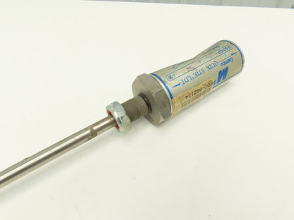 Magnetek Gemco 950CP-1996-36-X Quik Stik LDT Linear Displacement Transducer 36"