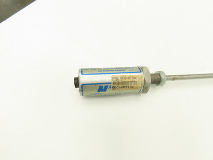 Magnetek Gemco 950CP-1996-36-X Quik Stik LDT Linear Displacement Transducer 36"
